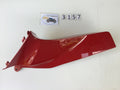 HONDA CBR600RR 2003-04 R/H panel