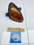 Honda CBR1000 Indicator with Original Stanley Lens 