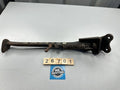 Suzuki RG250 WD Side Stand Assy. & Mount