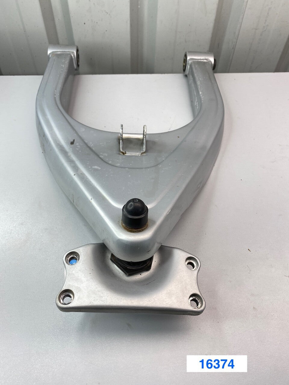 BMW R1100 R850 259 Trailing Arm 31 42 2 330 609