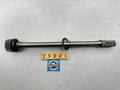 Yamaha V-Max 1200 VMX12 '85-03' Drive Shaft 1FK-46172