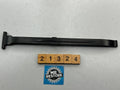 Kawasaki GPZ305 EX305 GPZ250 Belt Drive ER250 Z250 Camshaft Chain Guide