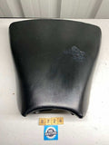 Kawasaki ZXR250A 1989 Riders Pilot Seat 53001-1585