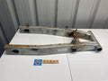 Yamaha FZR250 2KR 1987 Swing Arm 2KR-22110-00-35