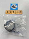 Kawasaki Z1000 KZ1000 '77-81' Z900 KZ900 Z1 3rd Fork Selector 13140-046