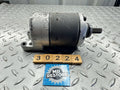 Honda CBF250 '04-09' OEM Starter Motor (tested) 31200-KPF-851