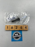 Yamaha XS500 Clutch Push Rod 1 174-16356
