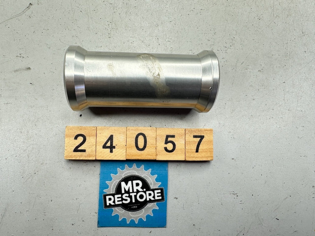 Triumph Speed Triple T300 - Swingarm/Rear Suspension Sleeve Collar Spacer