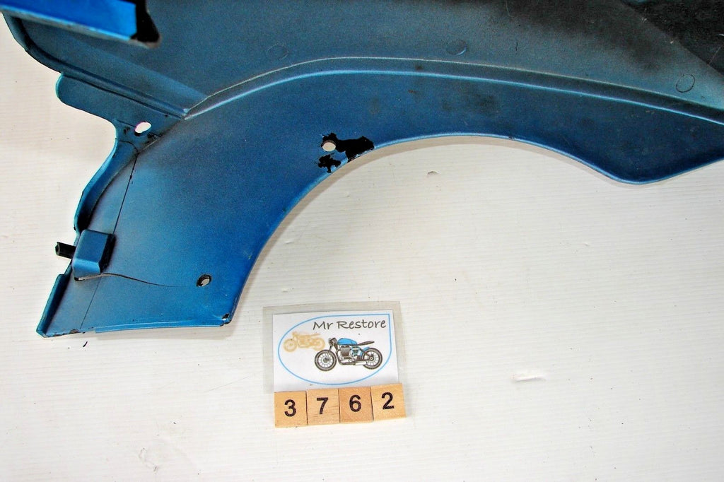 Suzuki GSX1100 ESD 94412-31310 Fairing