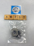Suzuki RGV250 DR GSX GS - Cam Driven Gear 25322-31310