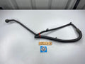 BMW R1100RT R850RT 259T L/H Oil Cooling Pipe 17221342650