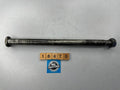 Yamaha TRX850 YZF1000R XJR1300 XJR1200 Rear Wheel Axle Pivot Shaft 3GM-22141-01