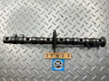Yamaha FZR250 2KR Genesis 87-88 Inlet Intake Camshaft 1 - 1HX-12171