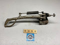 Kawasaki KR 250 Side Stand Assy & Spring