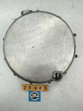 Kawasaki Z1300 KZ1300 '79-81' Clutch Cover 14032-1012