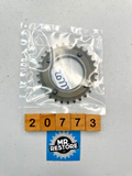 Honda VF1000F R - Oil Pump Drive Sprocket 15131-MB6