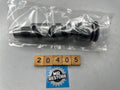 Kawasaki KZ1000 Z1000 KZ900 Z900 Z1 Gear Shift Cam Drum 13239-1010