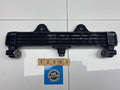 Honda CB900 CB1000 Boldor Oil Cooler Radiator 15600-438-003