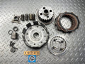 Honda CB250N CB400N Clutch Assy.