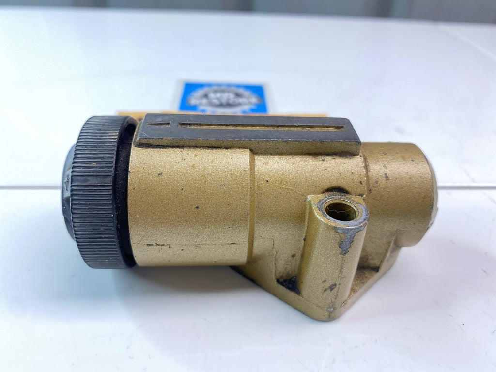 Suzuki RG500 RG400 GSX550 Anti Dive PDF Damper Unit OEM 51770-43405