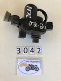 YAMAHA FZR250 3LN EXUP Power Valve Servo Motor 3HW-85850-01