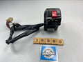 Yamaha FZR1000 EXUP R/H Handlebar Switch 