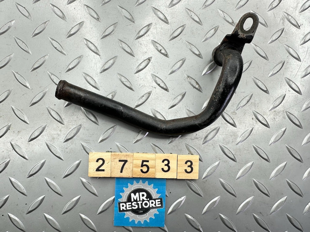 Honda CBR250R MC19 Water Pipe B - 19065KY1000