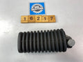 BMW R1150GS R1200GS R1200RT K1200GT K1300GT R850R R/H Pillion Foot Rest Peg