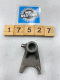 Suzuki RM80 50 DS80 ZR50 Gear Shift Fork 3 - 25231-46001
