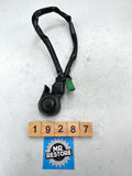 Honda CBR250 Hornet Side Stand Switch 35070-KEA-00