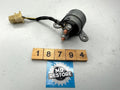 Suzuki GR650 GS1100 GSX250 DR200 DF200 Starter Motor Relay Solenoid