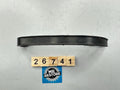 Kawasaki GPZ900R GPZ1000RX ZL1000 etc. Rear Cam Chain Guide 12053-1116