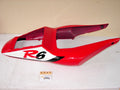 YAMAHA YZF R6 Mark1 tail piece OEM