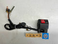 Suzuki R/H Switch GSX250F 37200-34C30