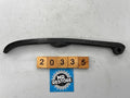 Suzuki DR350 '90-99' DR250 '90-95' OEM Cam Chain Tensioner 12811-14D00
