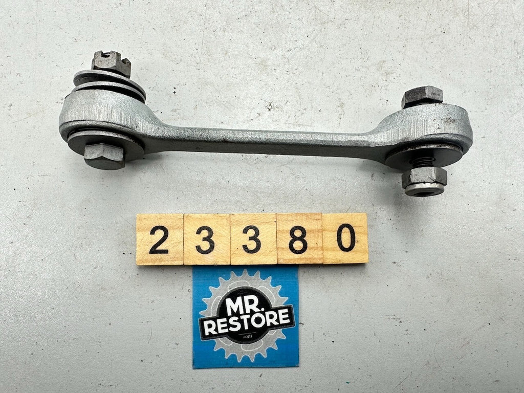 Yamaha V70 V80 V90 Front Suspension Rod Arm
