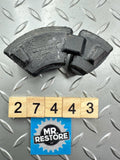 BMW F650GS '99-07' G650GS '08-15' Wheel Cush Rubber Damper Absorber 27712345789