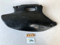 Yamaha WR400 1998 RH side panel