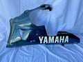 Yamaha R1 YZF 99-03 L/H Panel Fairing Cowl 5JJ