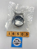 Kawasaki GPZ1100 Z1000 750 650 ZX750 Shift Fork 13140-1009