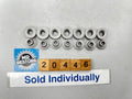Honda CBX750 CB750 CB700 CB250 Valve Spring Retainer 14771-MJ0