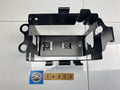 Suzuki GSX1100G Battery Holder Box - Repainted