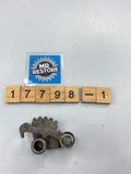 Yamaha SR500 XT500 TT500 YZ400 IT400 DT400 Gear Shift Levers 434-18122