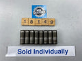 BMW R1200GS R1200RT R1200R Rocker Arm Shaft 11127711064