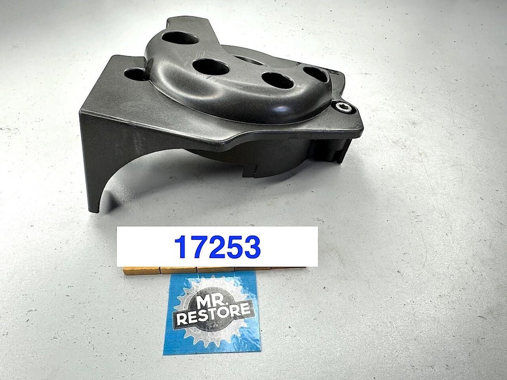 Kawasaki ZX2R ZXR250R Sprocket Cover 14026-1145