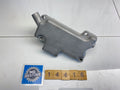 Kawasaki GPZ900 ZX ZG ZL 1000 EL250 Breather Body 14070-1061