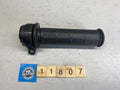 Aprilia SR50 Di-Tech Throttle Body Assy & Tube