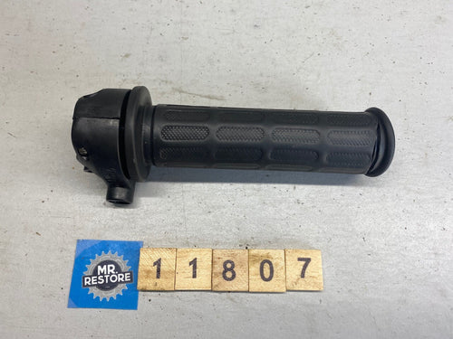 Aprilia SR50 Di-Tech Throttle Body Assy & Tube
