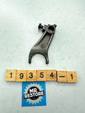 Honda CBR250RR CBR250R MC22 MC19 Centre Gear Shift Fork 24212-KT7-750