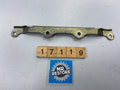 Honda CB250N CB400N Superdream Speedometer Tachometer Tie Bar Bracket 